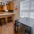 Coliving in Gresham Park - South Atl, Atlanta