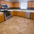Coliving in Gresham Park - South Atl, Atlanta