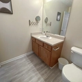 Coliving in Gresham Park - South Atl, Atlanta