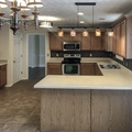 Coliving in Gresham Park - South Atl, Atlanta