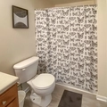Coliving in Gresham Park - South Atl, Atlanta