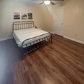 Coliving in Gresham Park - South Atl, Atlanta