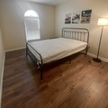 Coliving in Gresham Park - South Atl, Atlanta