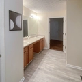 Coliving in Gresham Park - South Atl, Atlanta
