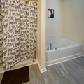Coliving in Gresham Park - South Atl, Atlanta
