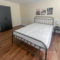 Coliving in Gresham Park - South Atl, Atlanta