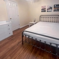 Coliving in Gresham Park - South Atl, Atlanta