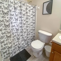 Coliving in Gresham Park - South Atl, Atlanta