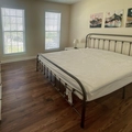 Coliving in Gresham Park - South Atl, Atlanta