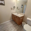 Coliving in Gresham Park - South Atl, Atlanta