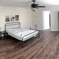 Coliving in Gresham Park - South Atl, Atlanta