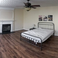 Coliving in Gresham Park - South Atl, Atlanta