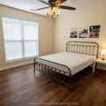 Coliving in Gresham Park - South Atl, Atlanta