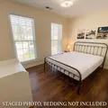 Coliving in Gresham Park - South Atl, Atlanta
