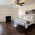 Coliving in Gresham Park - South Atl, Atlanta