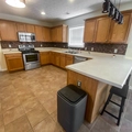 Coliving in Gresham Park - South Atl, Atlanta