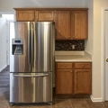 Coliving in Gresham Park - South Atl, Atlanta