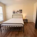 Coliving in Gresham Park - South Atl, Atlanta