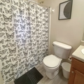 Coliving in Gresham Park - South Atl, Atlanta