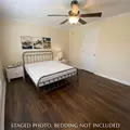 Coliving in Gresham Park - South Atl, Atlanta