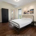 Coliving in Gresham Park - South Atl, Atlanta