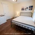 Coliving in Gresham Park - South Atl, Atlanta