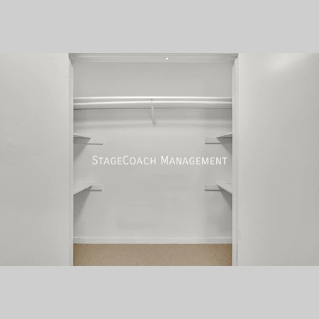 Studio Apartment for rent in Gulfton - Sw Houston, Houston