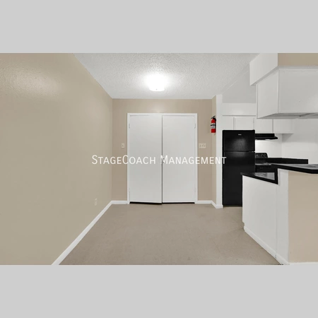 Studio Apartment for rent in Gulfton - Sw Houston, Houston