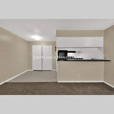Studio Apartment for rent in Gulfton - Sw Houston, Houston
