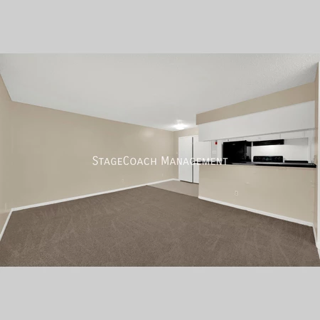 Studio Apartment for rent in Gulfton - Sw Houston, Houston