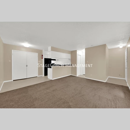 Studio Apartment for rent in Gulfton - Sw Houston, Houston