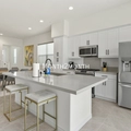4 bedrooms apartment for rent in La Verne - San Gabriel Valley, Los Angeles