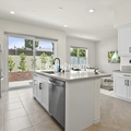 4 bedrooms apartment for rent in La Verne - San Gabriel Valley, Los Angeles
