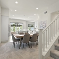 4 bedrooms apartment for rent in La Verne - San Gabriel Valley, Los Angeles
