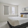 4 bedrooms apartment for rent in La Verne - San Gabriel Valley, Los Angeles