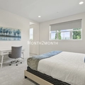 4 bedrooms apartment for rent in La Verne - San Gabriel Valley, Los Angeles