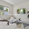 4 bedrooms apartment for rent in La Verne - San Gabriel Valley, Los Angeles