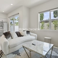 4 bedrooms apartment for rent in La Verne - San Gabriel Valley, Los Angeles