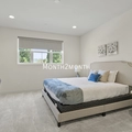 4 bedrooms apartment for rent in La Verne - San Gabriel Valley, Los Angeles