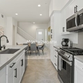 4 bedrooms apartment for rent in La Verne - San Gabriel Valley, Los Angeles