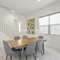 4 bedrooms apartment for rent in La Verne - San Gabriel Valley, Los Angeles