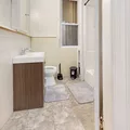 Coliving in Mount Pleasant - NW DC, Washington DC