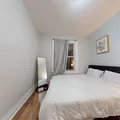 Coliving in Mount Pleasant - NW DC, Washington DC