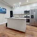 Coliving in Mount Pleasant - NW DC, Washington DC