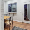 Coliving in Mount Pleasant - NW DC, Washington DC