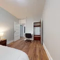 Coliving in Mount Pleasant - NW DC, Washington DC