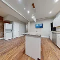 Coliving in Mount Pleasant - NW DC, Washington DC