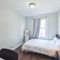 Coliving in Mount Pleasant - NW DC, Washington DC
