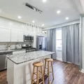 Coliving in Mount Pleasant - NW DC, Washington DC