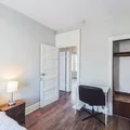 Coliving in Mount Pleasant - NW DC, Washington DC